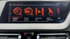 BMW 1 Series 128ti 5dr Step Auto Petrol Hatchback